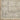 Oriental Weavers Avalon AVA03 Beige and Gray Compact Bedroom Accent Polyester Area Rug - 3'2" x 5'