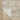 Oriental Weavers Avalon AVA03 Beige and Gray Extra Large Room Anchor Polyester Area Rug 9'10" x 12'10" — reverse side detail