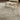 Oriental Weavers Avalon AVA03 Beige and Gray Medium Living Room Rug Polyester Area Rug - 5'3" x 7'10"