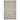 Oriental Weavers Avalon AVA03 Beige and Gray Compact Bedroom Accent Polyester Area Rug 3'2" x 5' — full overhead view of the rug