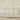 Oriental Weavers Avalon AVA03 Beige and Gray Compact Bedroom Accent Polyester Area Rug - 3'2" x 5'