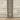 Oriental Weavers Avalon AVA03 Beige and Gray Extra Large Room Anchor Polyester Area Rug 9'10" x 12'10" — pile texture, second close-up