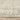 Oriental Weavers Avalon AVA03 Beige and Gray Medium Living Room Rug Polyester Area Rug 5'3" x 7'10" — pile height and yarn texture close-up