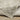 Oriental Weavers Avalon AVA03 Beige and Gray Extra Large Room Anchor Polyester Area Rug 9'10" x 12'10" — draped to show softness and drape