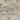 Oriental Weavers Avalon AVA03 Beige and Gray Extra Large Room Anchor Polyester Area Rug 9'10" x 12'10" — close-up of the woven pattern