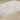 Oriental Weavers Avalon Grey AVA04 Gray and Beige Extra Large Room Anchor Medallion Area Rug 9'10" x 12'10" — angled view showing pattern scale