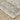Oriental Weavers Avalon Grey AVA04 Gray and Beige Medium Living Room Rug Medallion Area Rug 5'3" x 7'10" — corner detail and edge binding