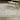 Oriental Weavers Avalon Grey AVA04 Gray and Beige Medium Living Room Rug Medallion Area Rug 5'3" x 7'10" — lifestyle setting
