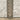 Oriental Weavers Avalon Grey AVA04 Gray and Beige Medium Living Room Rug Medallion Area Rug 5'3" x 7'10" — pile texture, second close-up