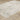 Oriental Weavers Avalon AVA05 Beige and Gray Large Seating Area Rug Medallion Area Rug 6'7" x 10' — angled view showing pattern scale
