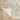Oriental Weavers Avalon AVA05 Beige and Gray Large Seating Area Rug Medallion Area Rug 6'7" x 10' — reverse side detail