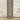 Oriental Weavers Avalon AVA05 Beige and Gray Extra Large Room Anchor Polyester Area Rug 9'10" x 12'10" — pile texture, second close-up