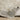Oriental Weavers Avalon AVA05 Beige and Gray Extra Large Room Anchor Polyester Area Rug 9'10" x 12'10" — draped to show softness and drape