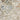 Oriental Weavers Avalon AVA05 Beige and Gray Extra Large Room Anchor Polyester Area Rug 9'10" x 12'10" — close-up of the woven pattern