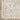 Oriental Weavers Avalon AVA06 Beige and Ivory Large Seating Area Rug Polyester Area Rug 7'10" x 10'2" — folded corner showing the backing