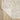 Oriental Weavers Avalon AVA06 Beige and Ivory Compact Bedroom Accent Medallion Area Rug 3'2" x 5' — reverse side detail