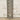 Oriental Weavers Avalon AVA06 Beige and Ivory Large Seating Area Rug Polyester Area Rug 7'10" x 10'2" — pile texture, second close-up