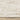 Oriental Weavers Avalon AVA06 Beige and Ivory Large Seating Area Rug Polyester Area Rug 7'10" x 10'2" — pile height and yarn texture close-up