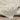 Oriental Weavers Avalon AVA06 Beige and Ivory Large Seating Area Rug Polyester Area Rug 7'10" x 10'2" — draped to show softness and drape