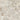 Oriental Weavers Avalon AVA06 Beige and Ivory Large Seating Area Rug Polyester Area Rug 7'10" x 10'2" — close-up of the woven pattern