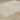 Oriental Weavers Avalon AVA07 Beige and Gray Hallway Runner Medallion Runner Rug 2'7" x 7'7" — angled view showing pattern scale