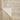 Oriental Weavers Avalon AVA07 Beige and Gray Hallway Runner Medallion Runner Rug 2'7" x 7'7" — reverse side detail