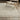 Oriental Weavers Avalon AVA07 Beige and Gray Hallway Runner Medallion Runner Rug 2'7" x 7'7" — lifestyle setting