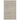 Oriental Weavers Avalon AVA07 Beige and Gray Extra Large Room Anchor Polyester Area Rug 9'10" x 12'10" — full overhead view of the rug