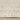 Oriental Weavers Avalon AVA07 Beige and Gray Large Seating Area Rug Medallion Area Rug 6'7" x 10' — pile height and yarn texture close-up