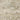 Oriental Weavers Avalon AVA07 Beige and Gray Extra Large Room Anchor Polyester Area Rug 9'10" x 12'10" — close-up of the woven pattern