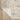 Oriental Weavers Avalon AVA08 Beige and Gray Compact Bedroom Accent Medallion Area Rug 3'2" x 5' — reverse side detail