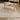 Oriental Weavers Avalon AVA08 Beige and Gray Hallway Runner Polyester Runner Rug 2'7" x 7'7" — lifestyle setting