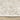 Oriental Weavers Avalon AVA08 Beige and Gray Compact Bedroom Accent Medallion Area Rug 3'2" x 5' — pile height and yarn texture close-up