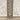 Oriental Weavers Avalon AVA08 Beige and Gray Compact Bedroom Accent Medallion Area Rug 3'2" x 5' — pile texture, second close-up