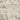 Oriental Weavers Avalon AVA08 Beige and Gray Hallway Runner Polyester Runner Rug 2'7" x 7'7" — close-up of the woven pattern