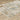 Oriental Weavers Bauer 1340W Beige and Multi Hallway Runner Abstract Runner Rug 2'3" x 7'6" — angled view showing pattern scale