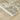 Oriental Weavers Bauer 1340W Beige and Multi Hallway Runner Abstract Runner Rug 2'3" x 7'6" — corner detail and edge binding