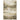 Bauer 2061X Gold Black Indoor Area Rug, Distressed Marble Abstract