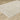 Oriental Weavers Bauer 4150E Beige and Ivory Hallway Runner Geometric Runner Rug 2'3" x 7'6" — angled view showing pattern scale
