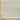 Oriental Weavers Bauer 4150E Beige and Ivory Hallway Runner Geometric Runner Rug 2'3" x 7'6" — folded corner showing the backing