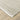 Oriental Weavers Bauer 4150E Beige and Ivory Hallway Runner Geometric Runner Rug 2'3" x 7'6" — corner detail and edge binding