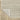 Oriental Weavers Bauer 4150E Beige and Ivory Hallway Runner Geometric Runner Rug 2'3" x 7'6" — reverse side detail