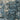 Oriental Weavers Bauer 041L2 Blue and Beige Oversized Dining Room Rug Abstract Area Rug 7'10" x 10'10" — close-up of the woven pattern