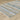Oriental Weavers Bauer 042L2 Blue and Beige Compact Bedroom Accent Modern Area Rug 3'10" x 5'5" — angled view showing pattern scale