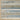 Oriental Weavers Bauer 042L2 Blue and Beige Large Seating Area Rug Modern Area Rug 6'7" x 9'6" — folded corner showing the backing
