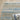 Oriental Weavers Bauer 042L2 Blue and Beige Medium Living Room Rug Polyester Area Rug 5'3" x 7'6" — corner turned to show the edge