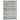 Oriental Weavers Bauer 042L2 Blue and Beige Large Seating Area Rug Modern Area Rug 6'7" x 9'6" — full overhead view of the rug