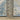 Oriental Weavers Bauer 042L2 Blue and Beige Large Seating Area Rug Modern Area Rug 6'7" x 9'6" — pile texture, second close-up