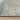 Oriental Weavers Bauer 042L2 Blue and Beige Large Seating Area Rug Modern Area Rug 6'7" x 9'6" — pile height and yarn texture close-up