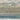 Oriental Weavers Bauer 042L2 Blue and Beige Compact Bedroom Accent Modern Area Rug 3'10" x 5'5" — close-up of the woven pattern